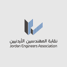 نقابة المهندسين الأردنيين نقابة المهندسين الأردنيين
