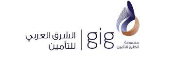 الشرق العربي للتأمين الشرق العربي للتأمين